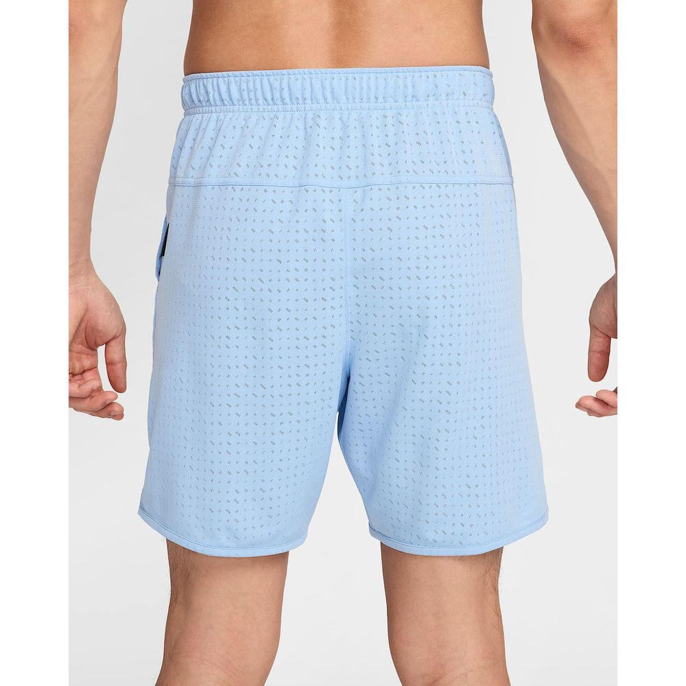 Short-Nike-Brthe-Totality-7IN-UL-|-Masculina